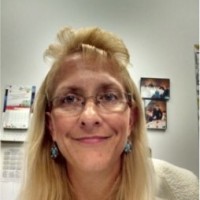 LifeStream Behavioral Center, Inc. Employee Michele Kimmet's profile photo