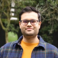 Anurag Rpeq Email