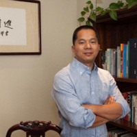 BIOFerm Employee 寿鸿钧's profile photo