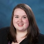 Chehalis Naturopathic Medicine Employee Traci Hansen's profile photo