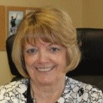 Spring Education Group Employee Bev O'Connell's profile photo