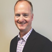 Marcus Leskovar Email & Phone Number