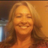 Unity Preferred Network Employee Fran Painter's profile photo