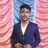 Skillsify Employee Rajendra Mondal's profile photo