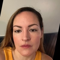 Dawn Dobson Email & Phone Number