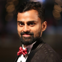 Ankur Singla Email