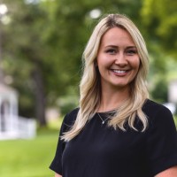 Meristem Crop Performance Employee Anna Poduska's profile photo