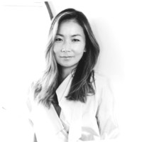 Rosewood Hotel Group Employee Joanna Gunn's profile photo