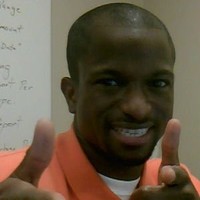 General Networks Corporation Employee Jarvis Dennison's profile photo