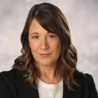 Almatica Pharma, Inc. Employee Tina Ghorban's profile photo