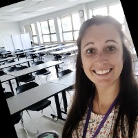 Allison McKay Email & Phone Number