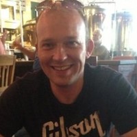 GLOBAL EVANGELISM INC Employee Michael Walton's profile photo