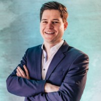StudiumPlus Employee David Wosilat's profile photo