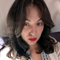 Zeynep Öztop Email & Phone Number