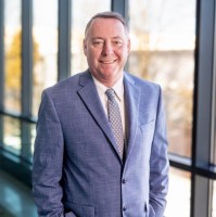 Scott Ryder Email & Phone Number