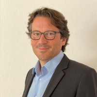Burckhardt Compression Employee Roland Aigner's profile photo