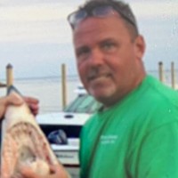 Pike County Generator, Inc. Employee Steven Leech's profile photo