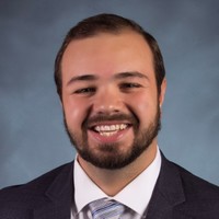 MoneyDolly Employee Ian McMahan's profile photo