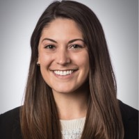 Alnylam Pharmaceuticals Employee Julia Smith's profile photo