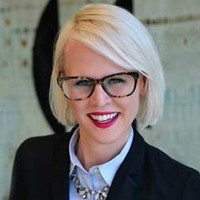 Shelby Smith Email & Phone Number