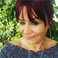 Blacksmith Freight Services Limited Employee Nichola Plant's profile photo