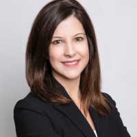 OPTrust Employee Sandra Bosela's profile photo