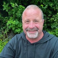 Tony Larson Email & Phone Number