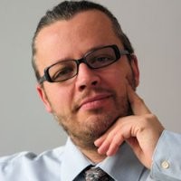 Markus Seng Email