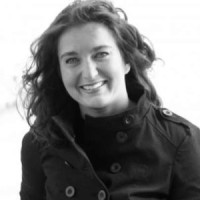 Nicole Leclair Email