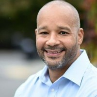All Square Mortgage Inc. NMLS-893532 Employee Zak Ashe's profile photo