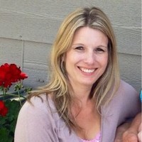C.H. Robinson Worldwide, Inc. Employee Vickie Smith's profile photo