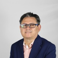 Blú Capital Employee Rafa Zarate's profile photo