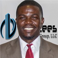 Ellis Ramsey
