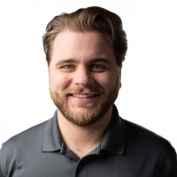 Kollin Werner Email