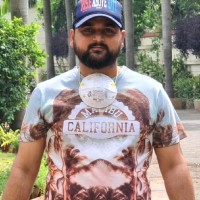 ADES EGY. Employee Balvinder Manhas's profile photo