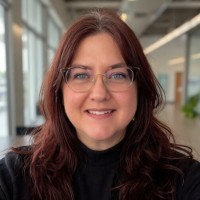 Christine Barnett Email & Phone Number | Cushman & Wakefield Senior ...