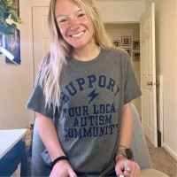 Morgan Cukierski Email & Phone Number