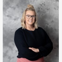 Jordan Lodel Email & Phone Number