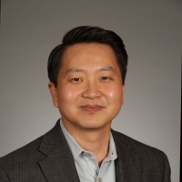 Michael Chee