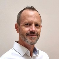 Gavin Pollock Email & Phone Number