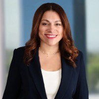 Wincome Hospitality Employee Arlene Rodriguez's profile photo