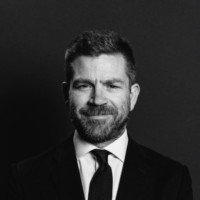 Oliver Eills Email & Phone Number