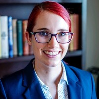 Olivia Hall Email & Phone Number