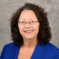 ACA Group Employee Karen Hoff's profile photo
