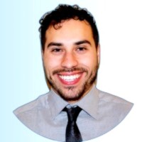 Brandon Alvarez Email & Phone Number