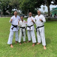 T. T.'s profile photo