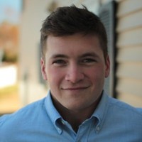 The Maine Real Estate Network Employee Brian Plowman's profile photo