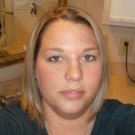 April Schwind-Wells Email & Phone Number