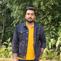 Sourabh Malik Email
