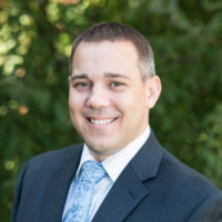 Christopher Cannell Email & Phone Number